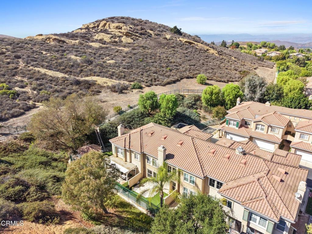 Summer Side-399 - Residential