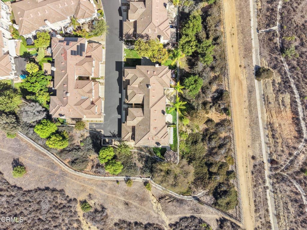 Summer Side-399 - Residential