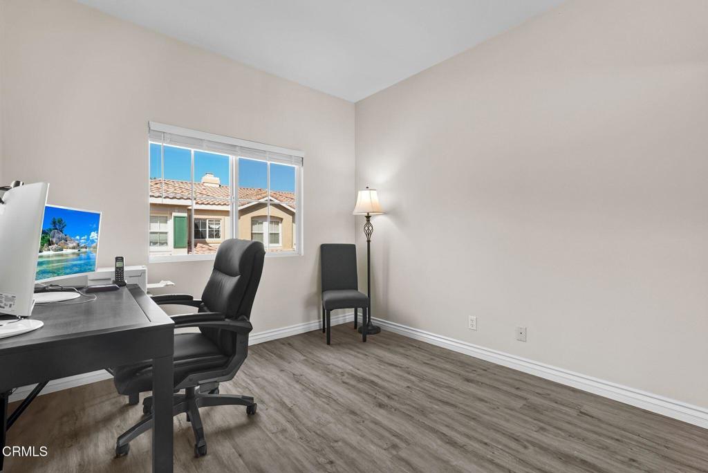 Summer Side-399 - Residential