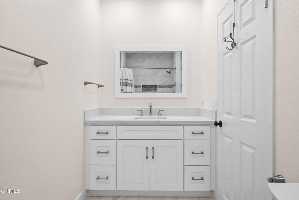 Summer Side-399 - Residential