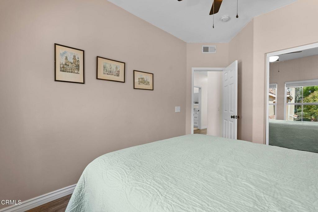 Summer Side-399 - Residential