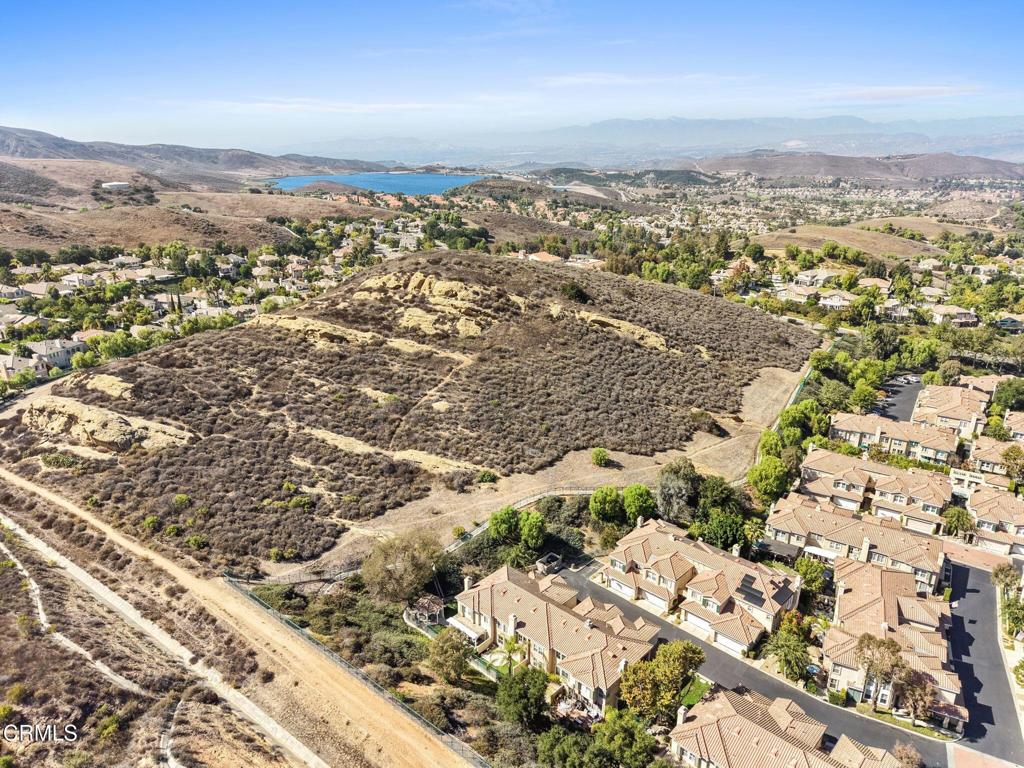 Summer Side-399 - Residential