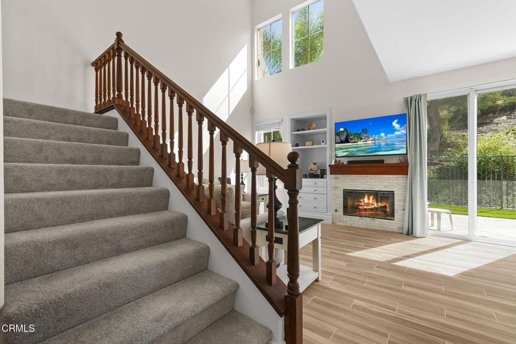 Summer Side-399 - Residential