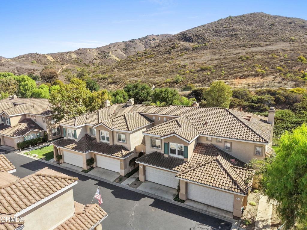 Summer Side-399 - Residential