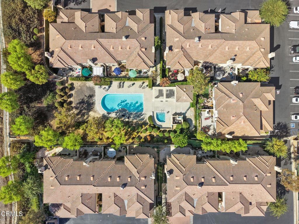 Summer Side-399 - Residential