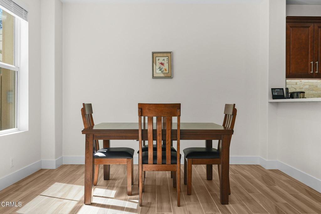 Summer Side-399 - Residential