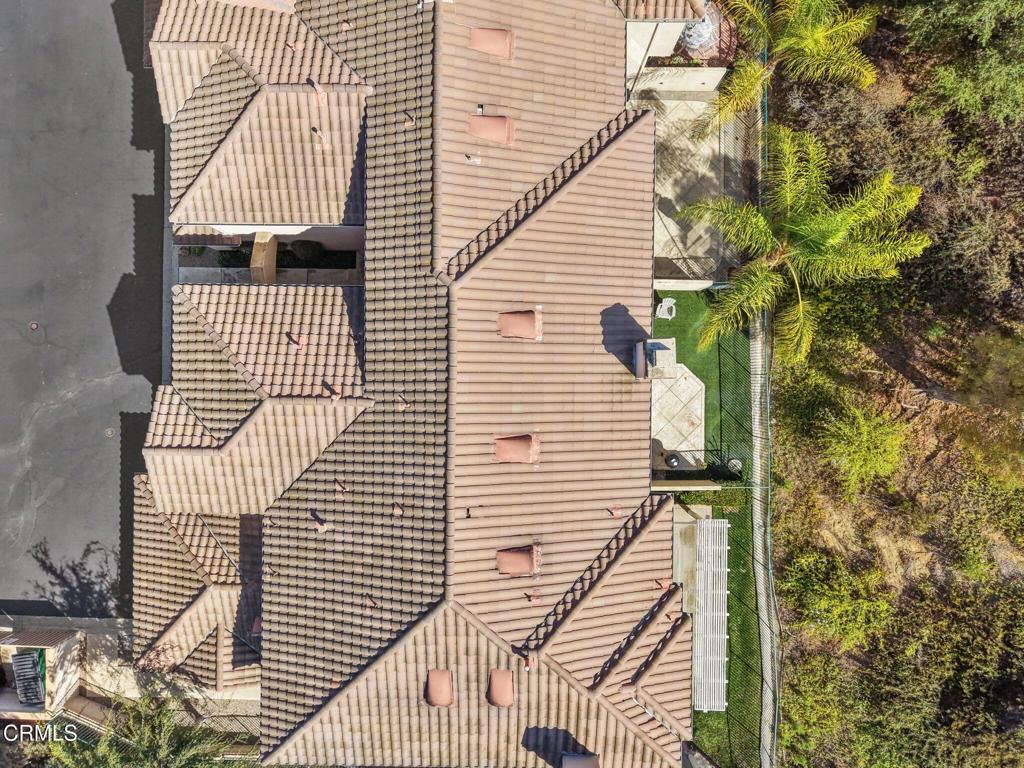 Summer Side-399 - Residential