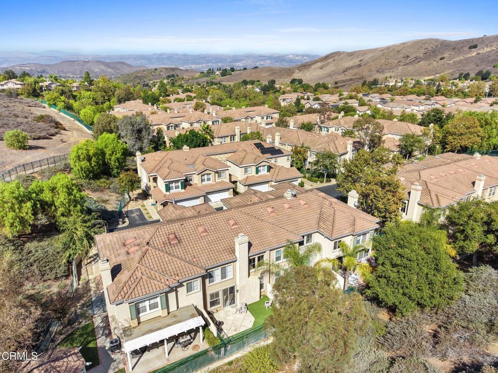 Summer Side-399 - Residential