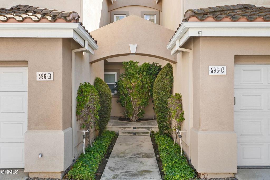 Summer Side-399 - Residential