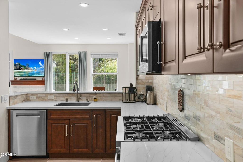 Summer Side-399 - Residential