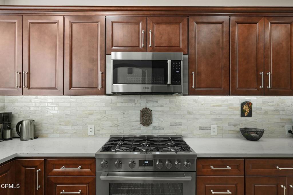 Summer Side-399 - Residential