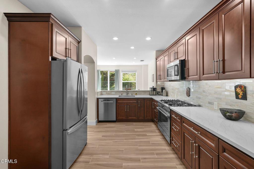 Summer Side-399 - Residential