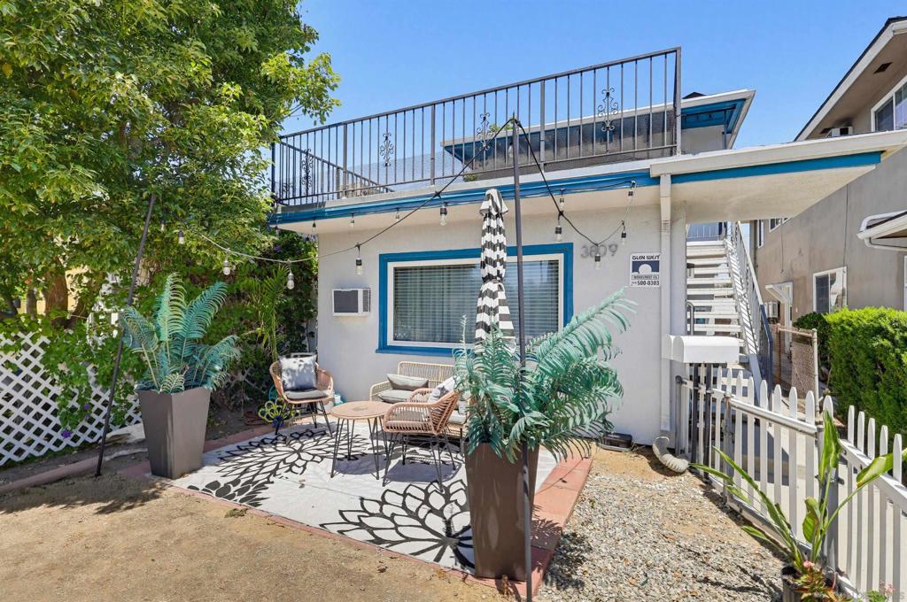 3809 W Chandler Blvd