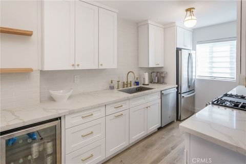 3932 N Virginia Rd 201 Long Beach CA 90807