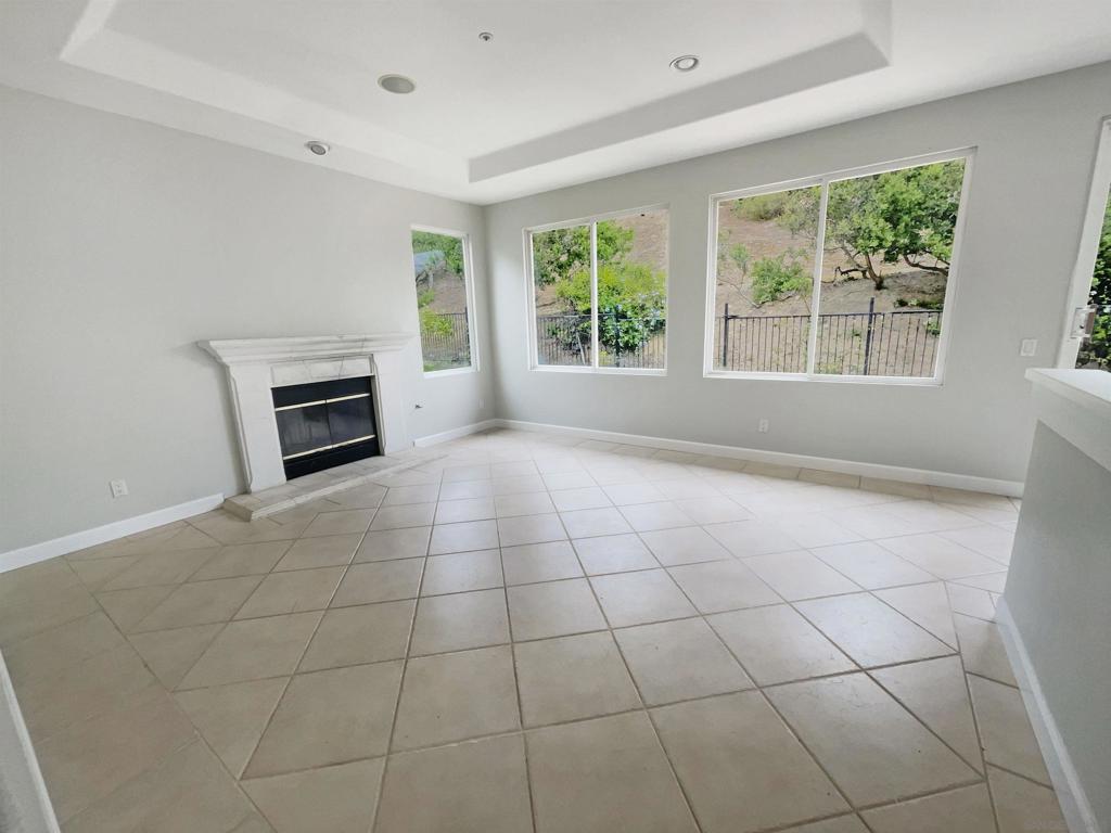 6125 Flagstone Row