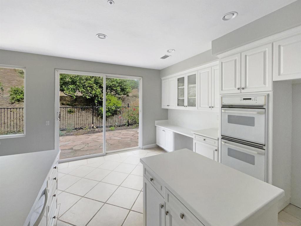 6125 Flagstone Row