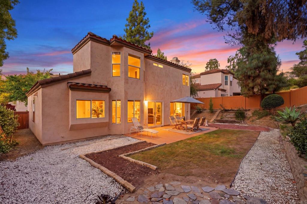 1843 Centennial Way