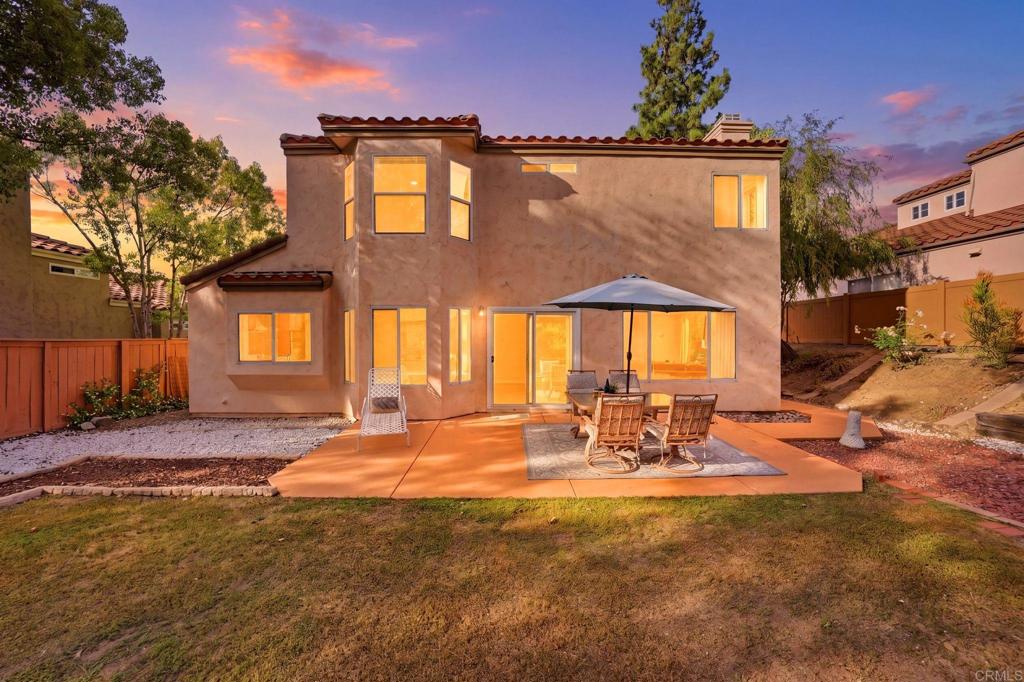 1843 Centennial Way