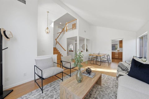 Photo of 1843 Centennial Way, Escondido, CA 92026 (MLS # PTP2605517)