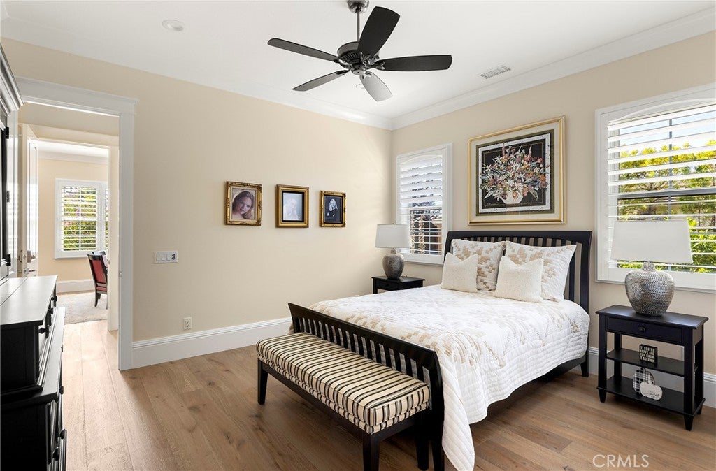 33166 Paseo Celestial, San Juan Capistrano CA 92675 - Photo 33