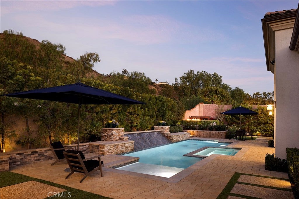 33166 Paseo Celestial, San Juan Capistrano CA 92675 - Photo 20