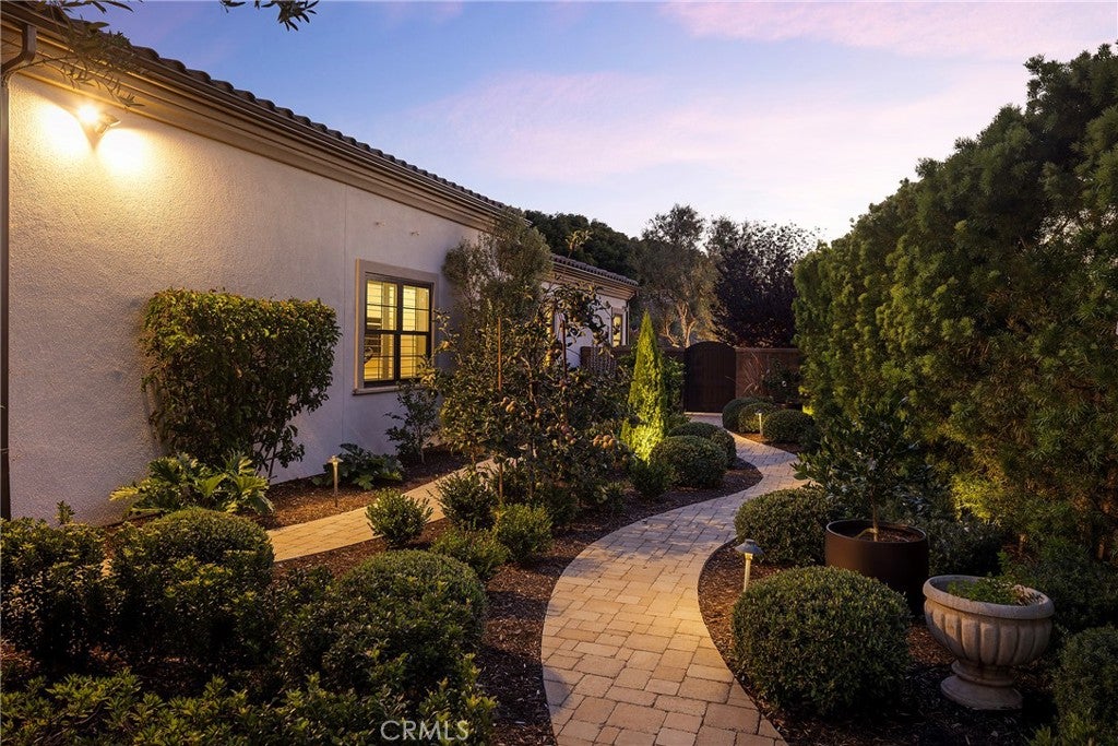 33166 Paseo Celestial, San Juan Capistrano CA 92675 - Photo 42