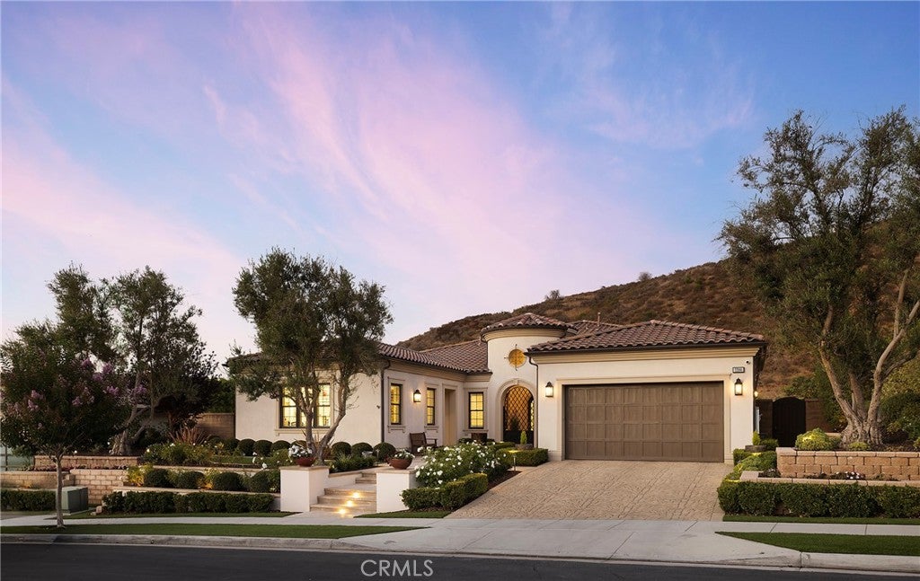 33166 Paseo Celestial