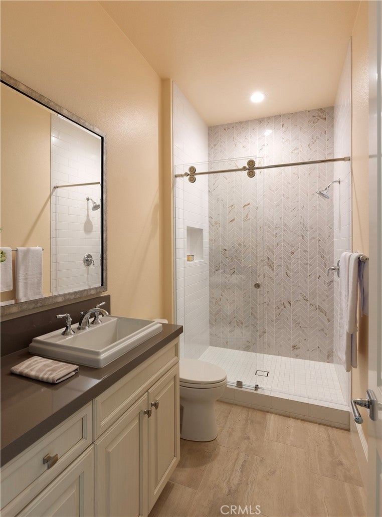 33166 Paseo Celestial, San Juan Capistrano CA 92675 - Photo 34