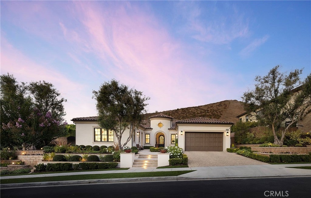 33166 Paseo Celestial, San Juan Capistrano CA 92675 - Photo 43