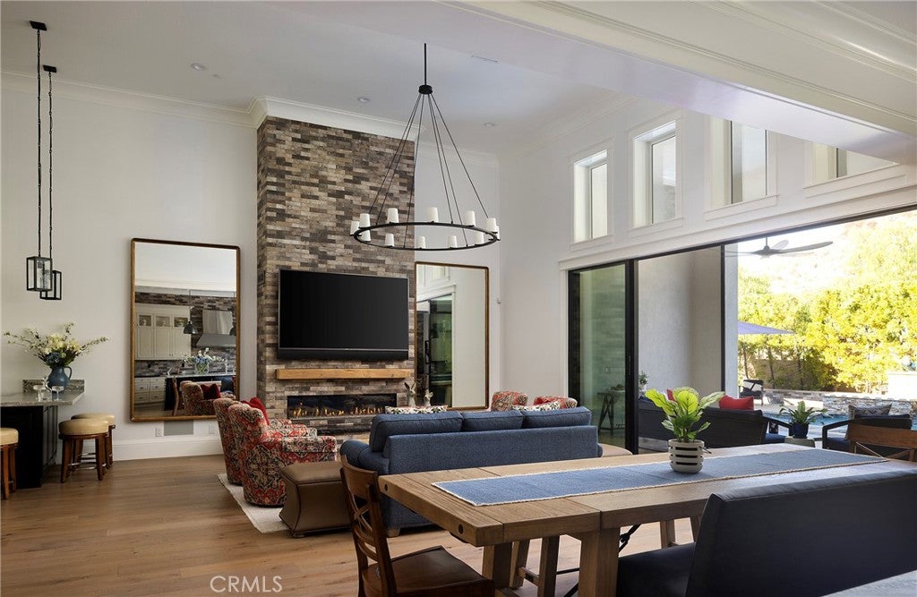 33166 Paseo Celestial, San Juan Capistrano CA 92675 - Photo 15