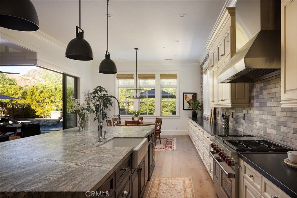 33166 Paseo Celestial, San Juan Capistrano CA 92675 - Photo 12