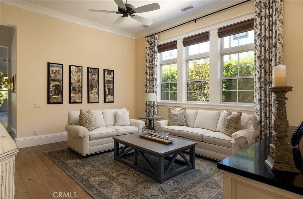 33166 Paseo Celestial, San Juan Capistrano CA 92675 - Photo 30