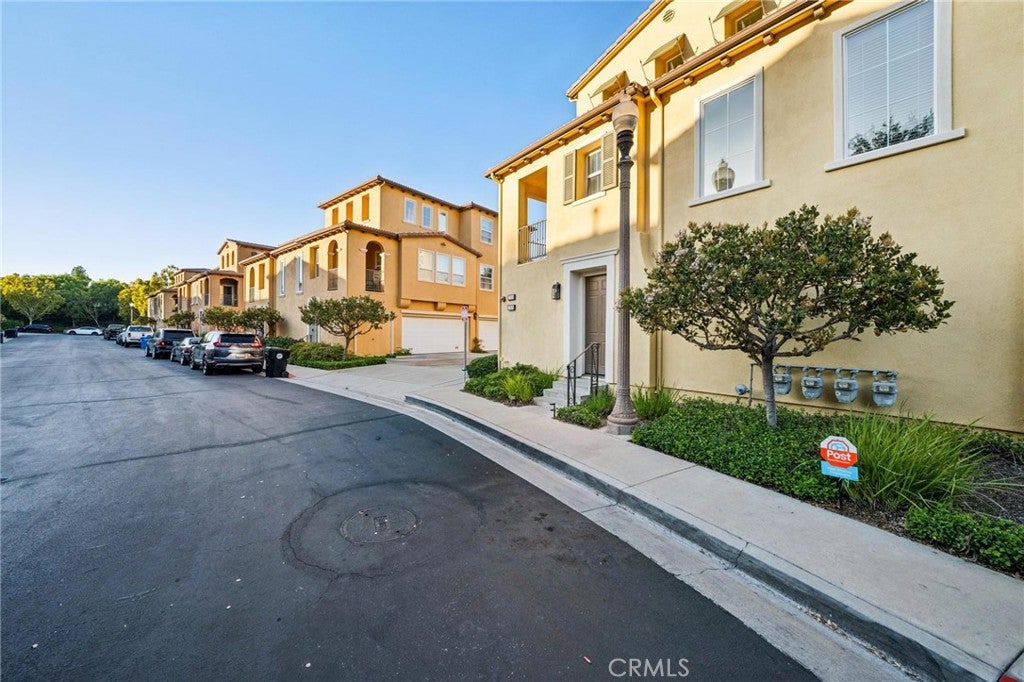 27006 Pebble Beach Drive