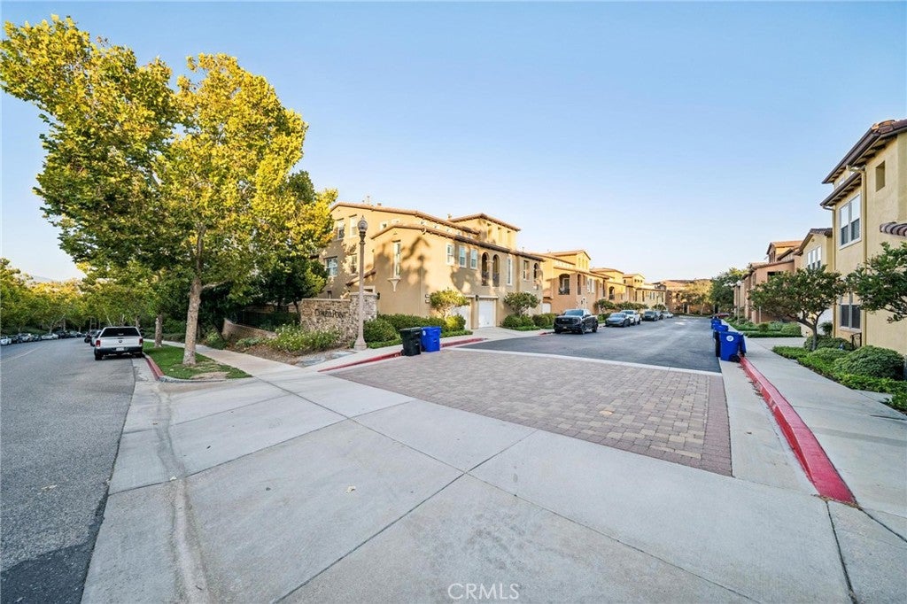 27006 Pebble Beach Drive