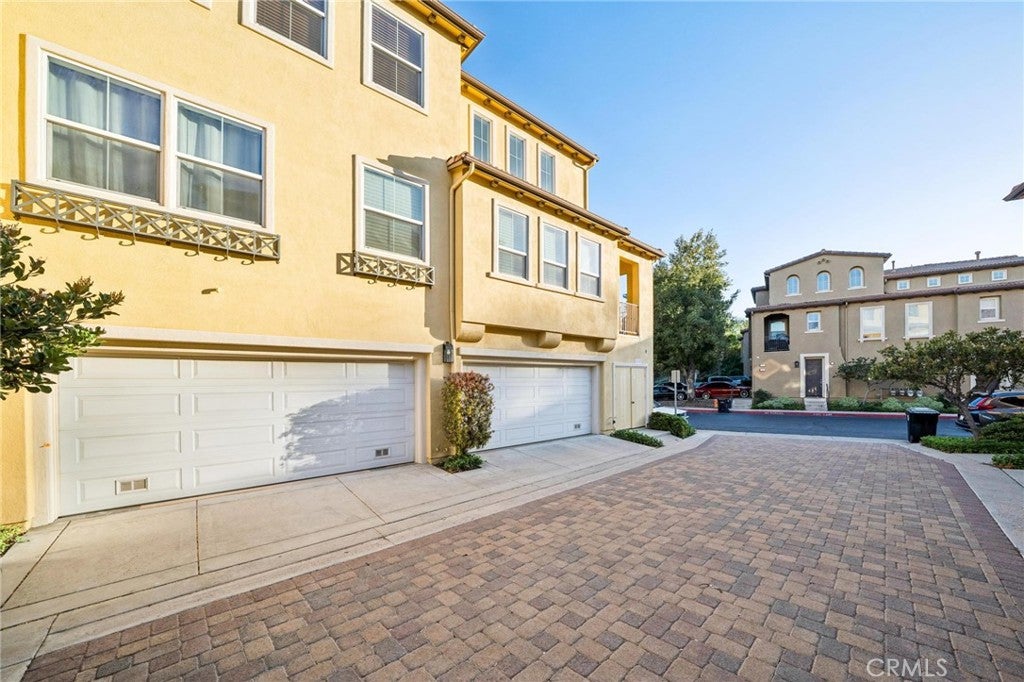 27006 Pebble Beach Drive