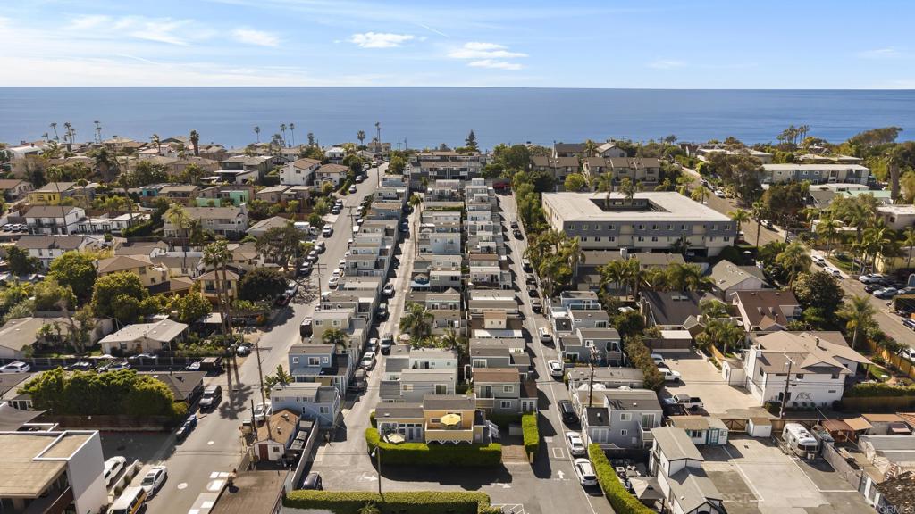 1624 N Coast Highway 101 2