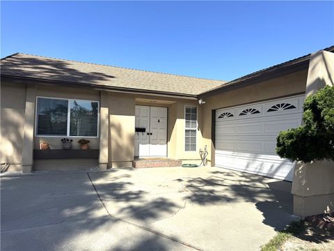 Photo of 13037 Beach St, Cerritos, CA 90703 (MLS # PW26050653)
