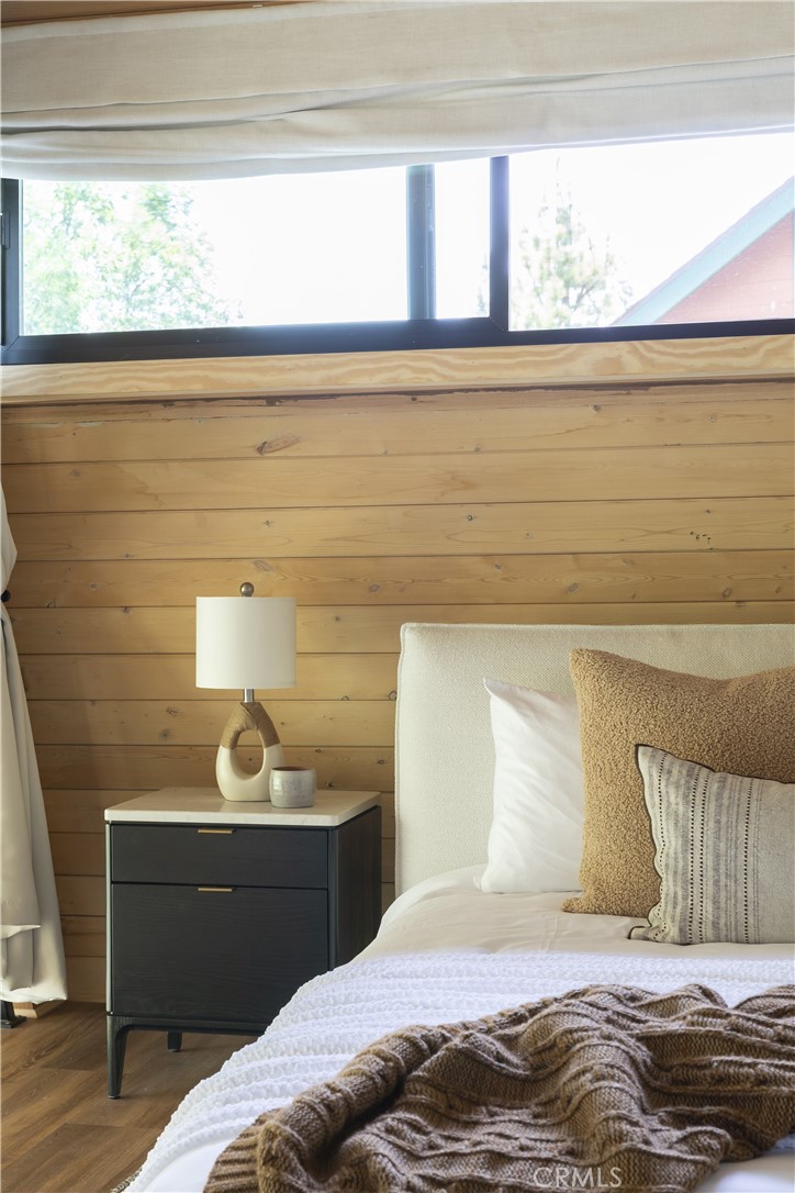 Arrowhead Woods (AWHW) - Residential
