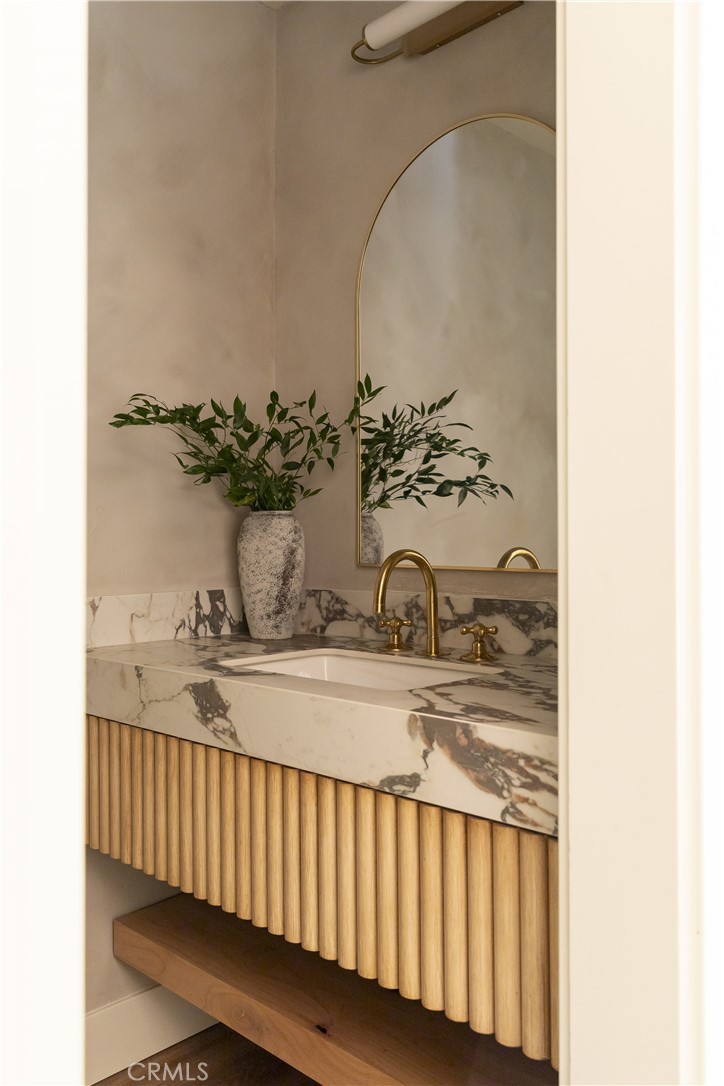 Arrowhead Woods (AWHW) - Residential