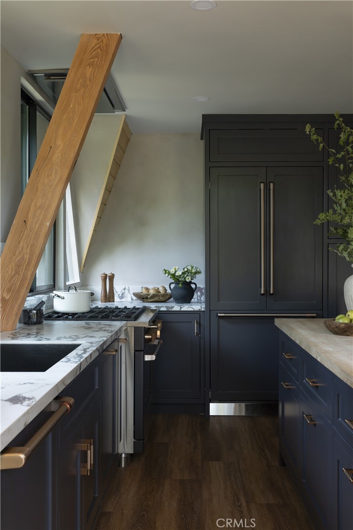 Arrowhead Woods (AWHW) - Residential