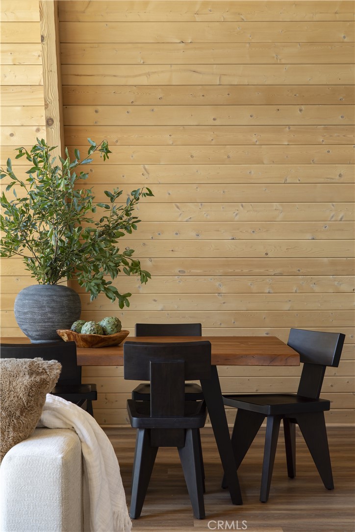 Arrowhead Woods (AWHW) - Residential