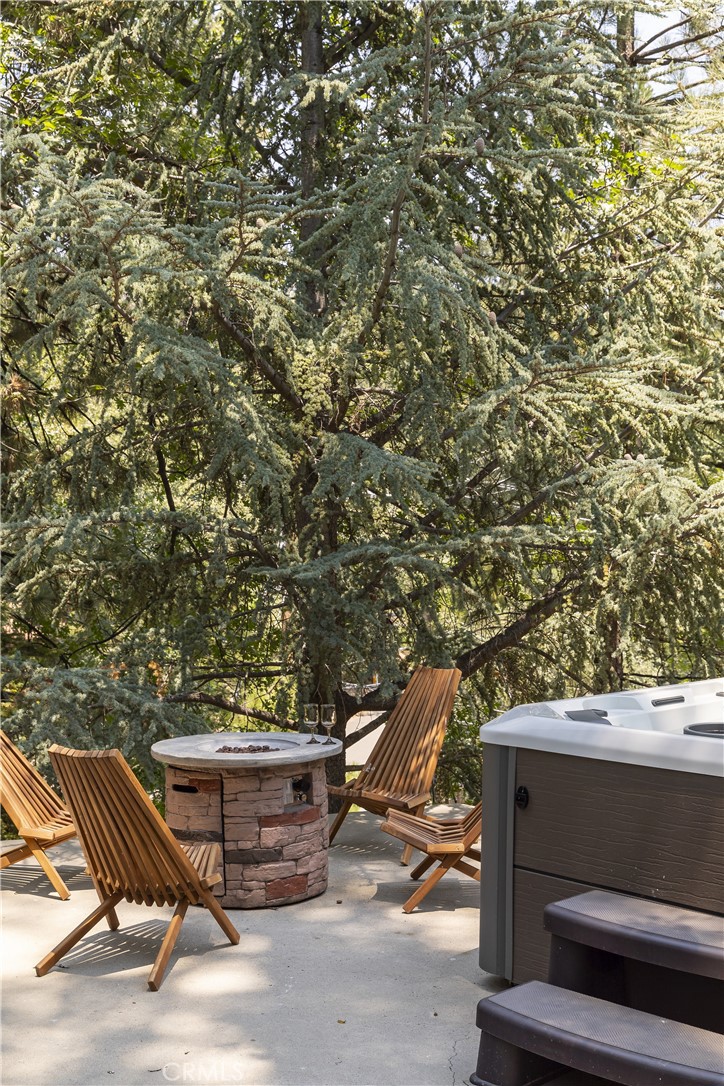 Arrowhead Woods (AWHW) - Residential