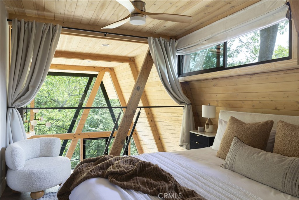 Arrowhead Woods (AWHW) - Residential