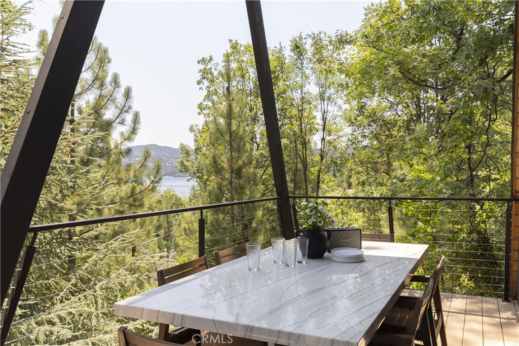 Arrowhead Woods (AWHW) - Residential