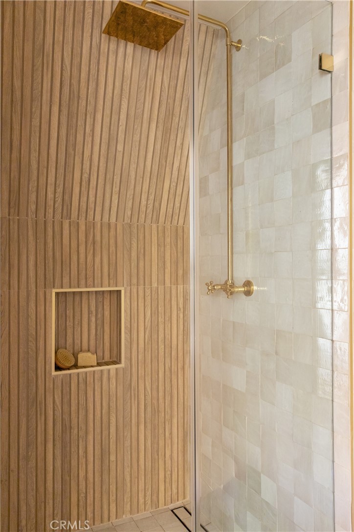 Arrowhead Woods (AWHW) - Residential