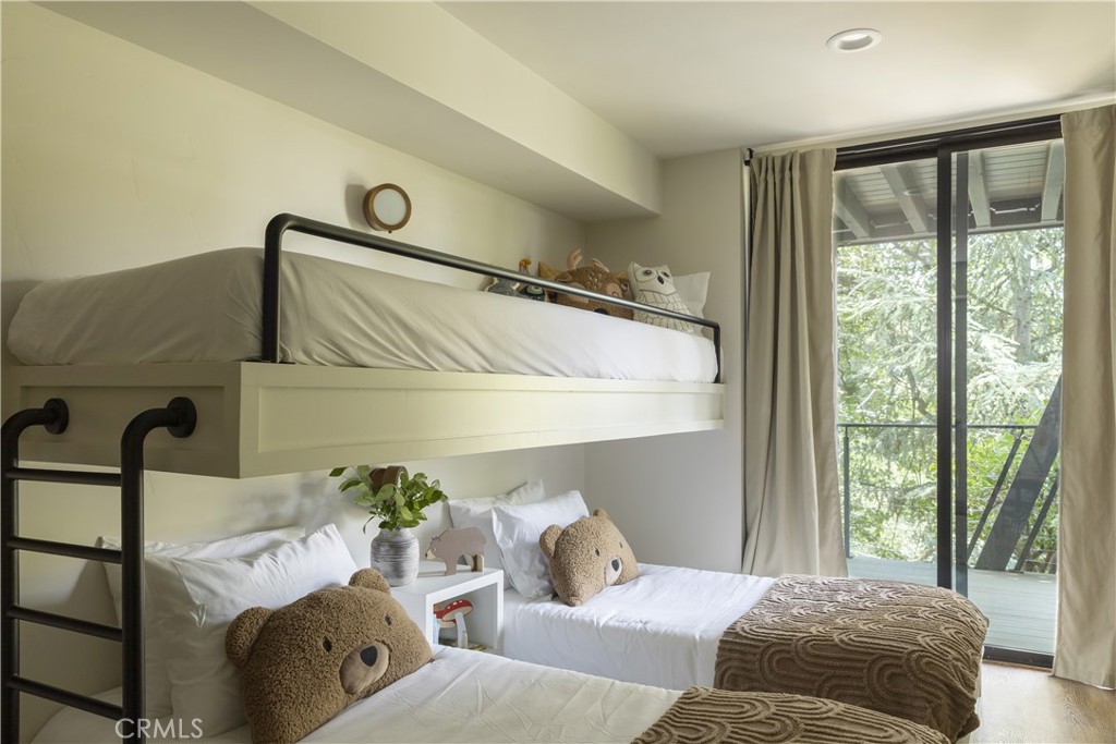 Arrowhead Woods (AWHW) - Residential