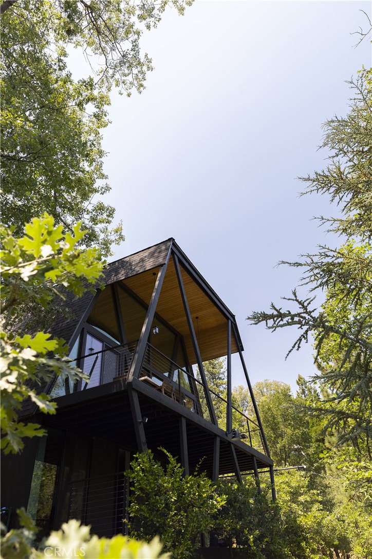 Arrowhead Woods (AWHW) - Residential