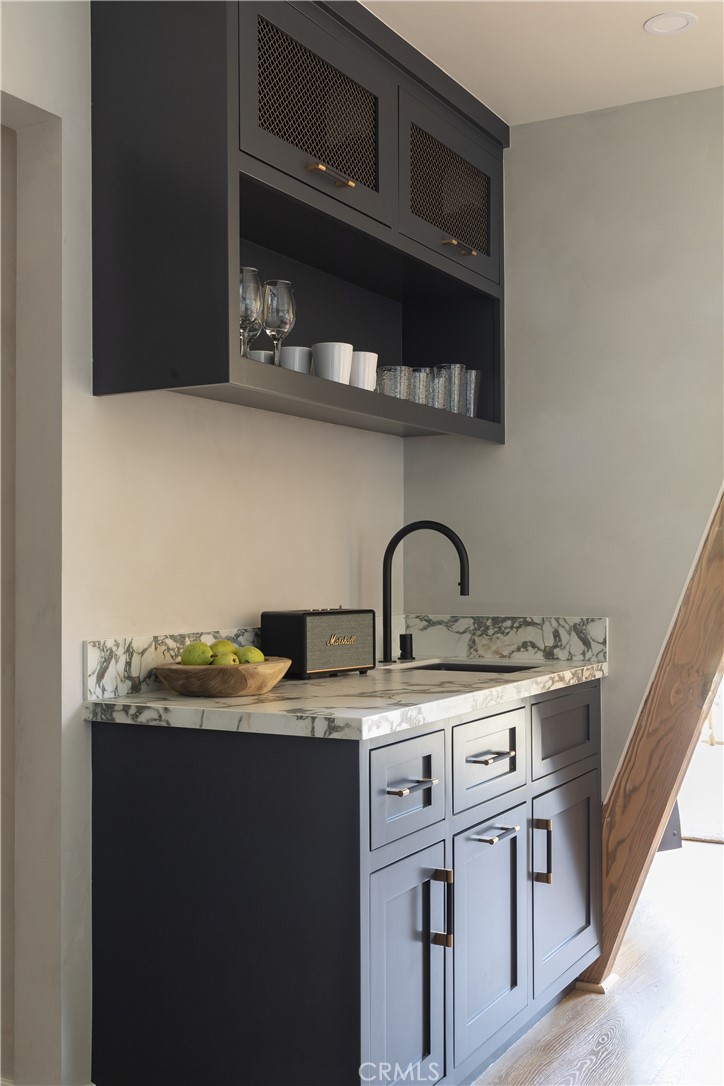 Arrowhead Woods (AWHW) - Residential