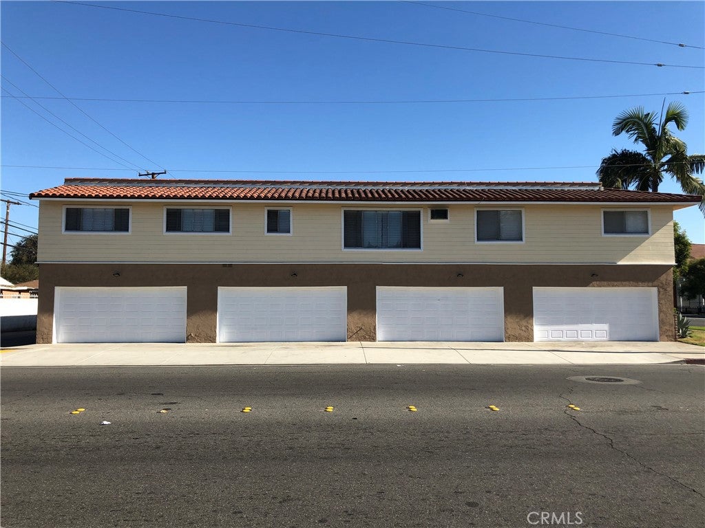 3745 E Imperial Highway