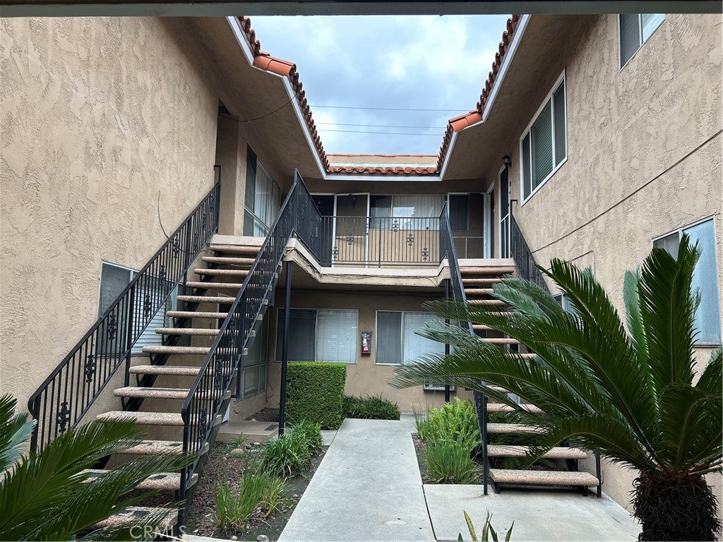 3745 E Imperial Highway